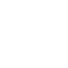 Nom de Famille - ABADIE