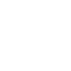 Nom de Famille - DUPUY