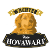 HOVAWART-BLOND