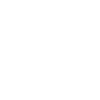 Nom de Famille - FABRE