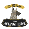 HOLLANDSE-HERDER