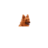 Harzer Fuchs
