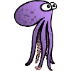 Poulpy