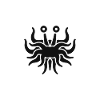 FSM without stroke