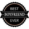 Best Boyfriend ever