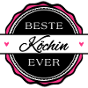Beste Köchin ever