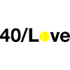 Tennis Tennis Game