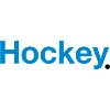 Hockey