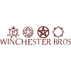 Winchester_Bros