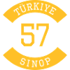 turkiye_57