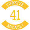turkiye_41
