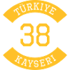 turkiye_38