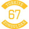 turkiye_67