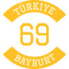 turkiye_69