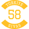 turkiye_58
