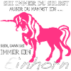 unicorn