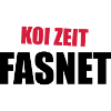 Koi Zeit Fasnet