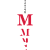 M girl