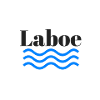 Laboe