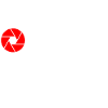 Official photographer