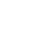 Jeg er en stolt bror til en smuk søster