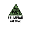 Illuminati