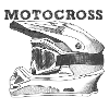 Motocross