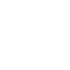 Nom de Famille - FAVRE