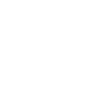 Nom de Famille - HAMON