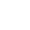 Nom de Famille JEANNERET