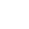 Nom de Famille - MULLER