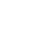 Nom de Famille - MEYER