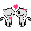 valentine-cats1