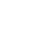 Nom de Famille - VIDAL