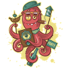 VL120_PartyOctopus_4c