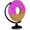 Donutworld