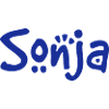 Sonja