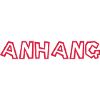 Anhang