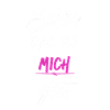 Schön-das-es-mich-gibt