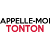 APPELLE-MOI TONTON