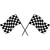 Race