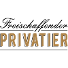 Freischaffender Privatier