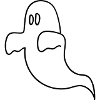 Geist