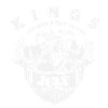 Kings July birthday