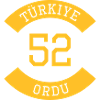 turkiye_52