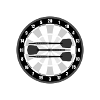 Darts