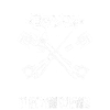 MECANICIEN (blanc)