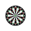Dartboard