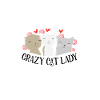 Katze Katzen