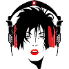 mujer_con_cascos